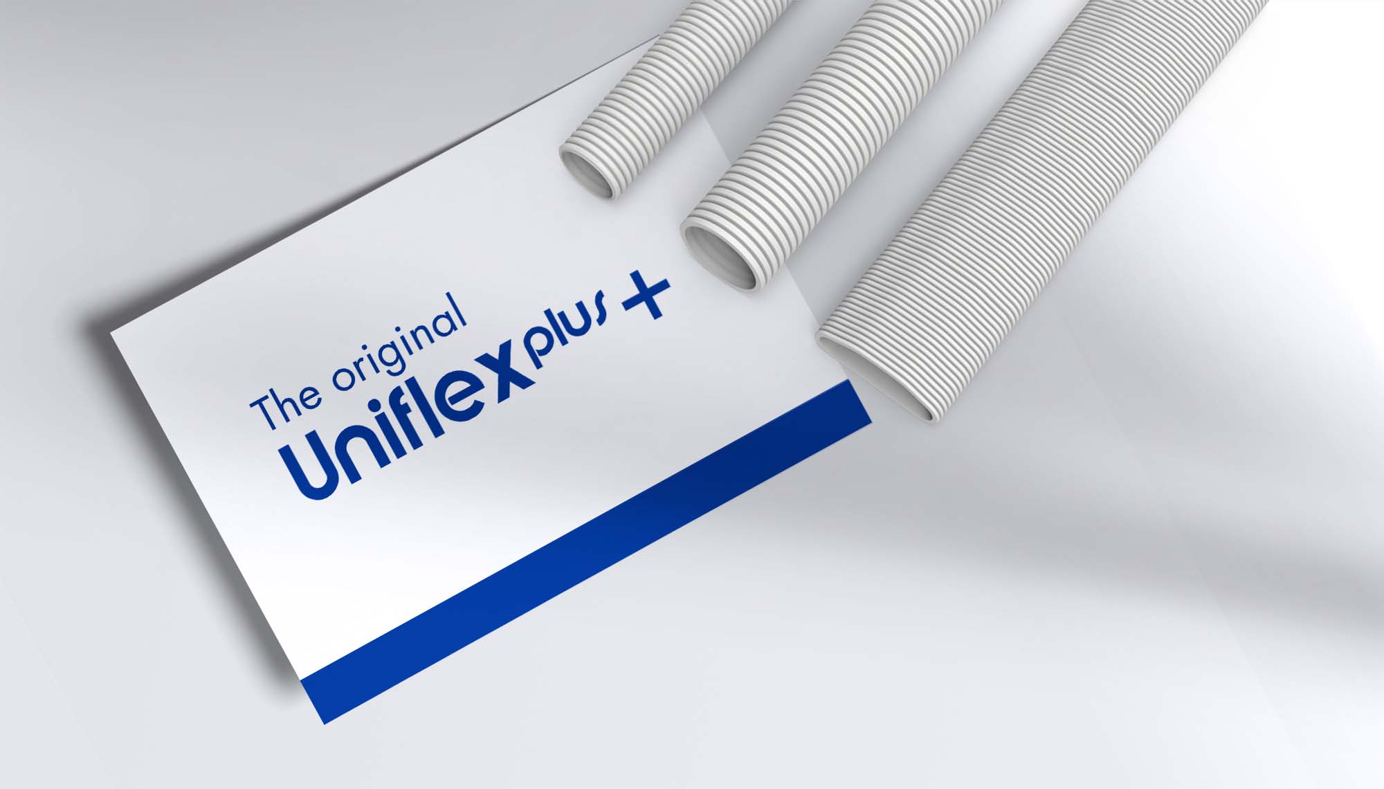 uniflexplus+